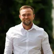 Andreas Root