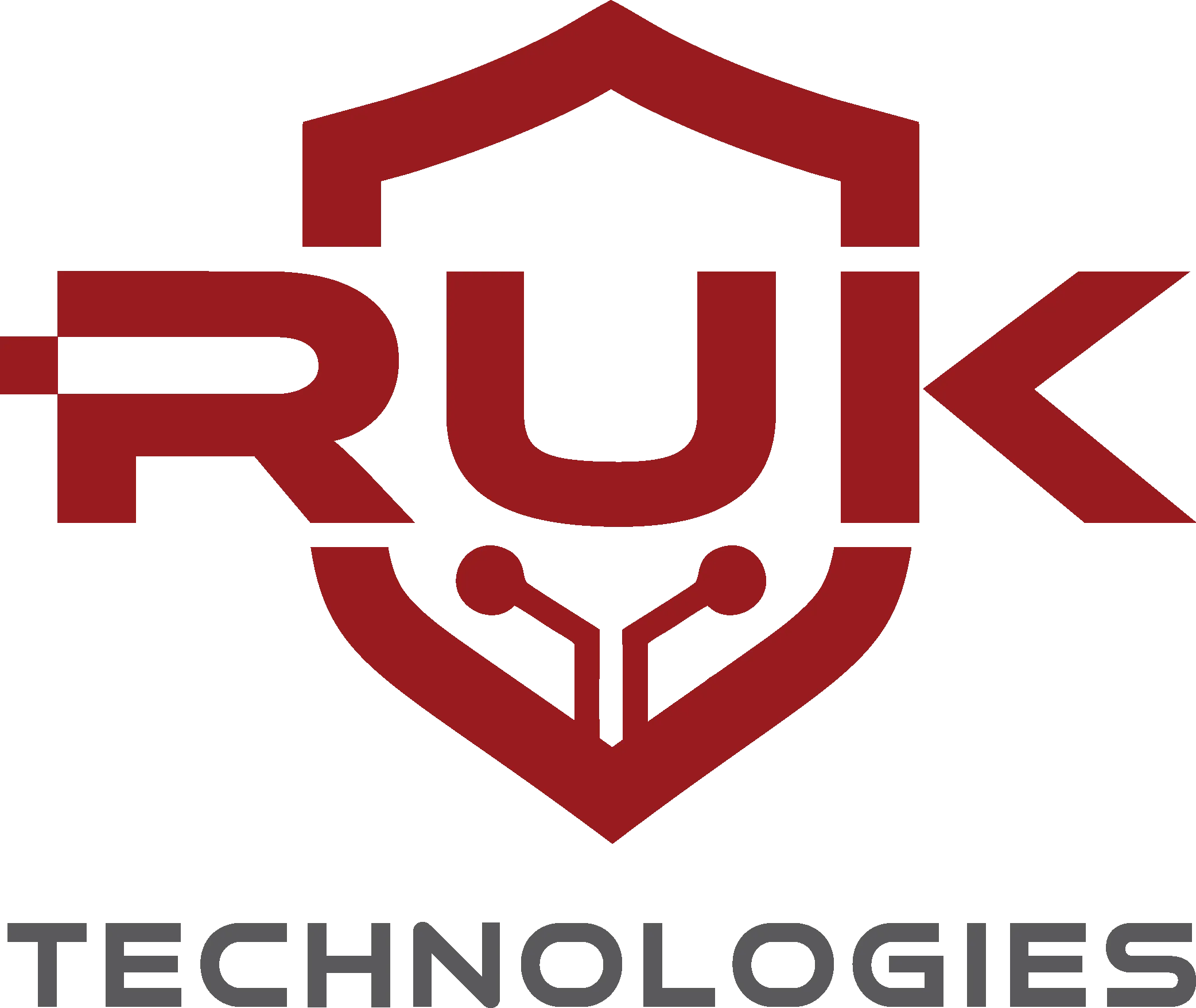 RUK-Technologies