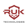 RUK-TECH_LOGO_TRANSPARENT